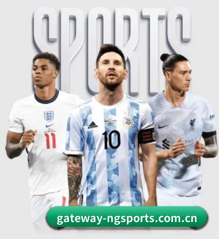 gateway-ngsports.com.cn APP