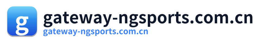 gateway-ngsports.com.cn
